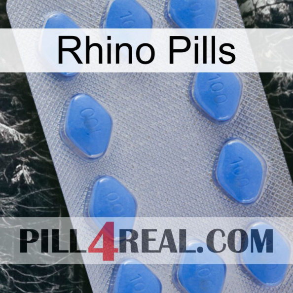 Rhino Pills 21.jpg